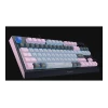 Клавіатура Razer BlackWidow V4 Tenkeyless HyperSpeed ігрова бездротова US розкладка Orange Wuthering Waves (8886419360353)