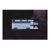 Клавіатура Razer BlackWidow V4 Tenkeyless HyperSpeed ігрова бездротова US розкладка Orange Wuthering Waves (8886419360353)