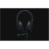 Навушники Razer BlackShark V2 X ігрові (8886419378396)