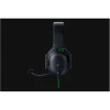Навушники Razer BlackShark V2 X ігрові (8886419378396)
