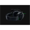 Навушники Razer BlackShark V2 X ігрові (8886419378396)