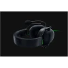 Навушники Razer BlackShark V2 X ігрові (8886419378396)