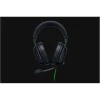 Навушники Razer BlackShark V2 X ігрові (8886419378396)