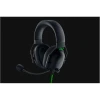 Навушники Razer BlackShark V2 X ігрові (8886419378396)