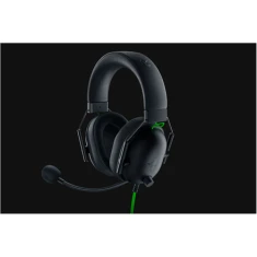 Навушники Razer BlackShark V2 X ігрові (8886419378396)