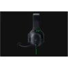 Навушники Razer BlackShark V2 X ігрові (8886419378396)