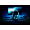 Навушники Razer Barracuda Black (8886419378860)