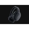 Навушники Razer Barracuda Black (8886419378860)