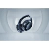 Навушники Razer Barracuda Black (8886419378860)