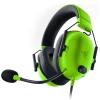 Навушники Razer BlackShark V2 X ігрові (8886419379522)