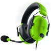 Навушники Razer BlackShark V2 X ігрові (8886419379522)