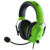 Навушники Razer BlackShark V2 X ігрові (8886419379522)