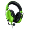 Навушники Razer BlackShark V2 X ігрові (8886419379522)