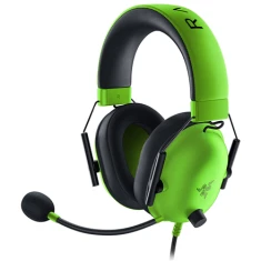 Навушники Razer BlackShark V2 X ігрові (8886419379522)