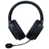 Навушники Razer Barracuda X (2022) бездротові ігрові (8886419379850)