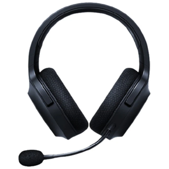 Навушники Razer Barracuda X (2022) бездротові ігрові (8886419379850)