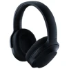 Навушники Razer Barracuda X (2022) бездротові ігрові (8886419379850)