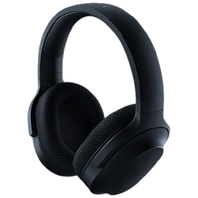 Навушники Razer Barracuda X (2022) бездротові ігрові (8886419379850)