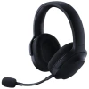 Навушники Razer Barracuda X (2022) бездротові ігрові (8886419379850)