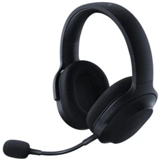 Навушники Razer Barracuda X (2022) бездротові ігрові (8886419379850)