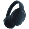 Навушники Razer Barracuda X (2022) бездротові ігрові (8886419379850)