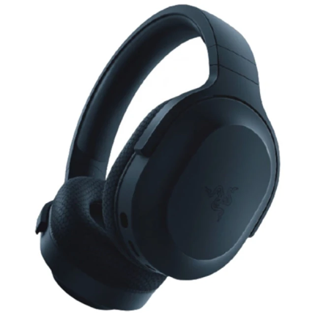 Навушники Razer Barracuda X (2022) бездротові ігрові (8886419379850)