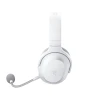 Навушники Razer Barracuda X бездротові ігрові Mercury White (8886419379874)