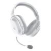 Навушники Razer Barracuda X бездротові ігрові Mercury White (8886419379874)