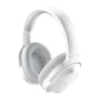 Навушники Razer Barracuda X бездротові ігрові Mercury White (8886419379874)