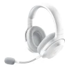 Навушники Razer Barracuda X бездротові ігрові Mercury White (8886419379874)