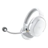 Навушники Razer Barracuda X бездротові ігрові Mercury White (8886419379874)