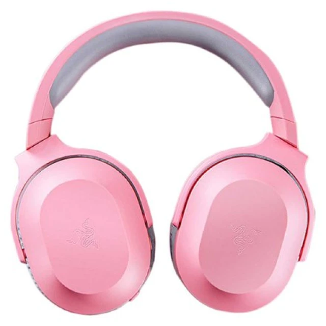 Навушники Razer Barracuda X (2022) бездротові ігрові (8886419379898)