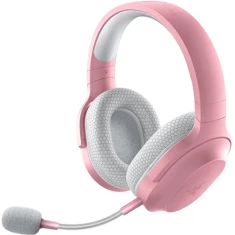 Навушники Razer Barracuda X (2022) бездротові ігрові (8886419379898)