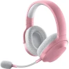 Навушники Razer Barracuda X (2022) бездротові ігрові (8886419379898)