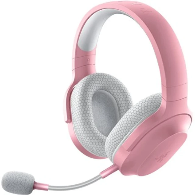 Навушники Razer Barracuda X (2022) бездротові ігрові (8886419379898)