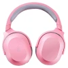 Навушники Razer Barracuda X (2022) бездротові ігрові (8886419379898)