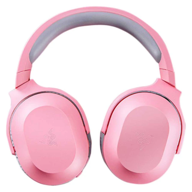 Навушники Razer Barracuda X (2022) бездротові ігрові (8886419379898)