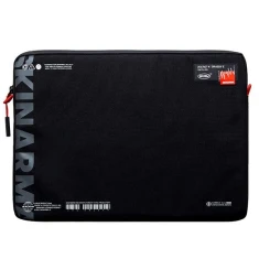 Сумка Skinarma Fardel Laptop Sleeve 14
