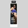 Ремінець Skinarma Spunk для Apple Watch Ultra 3/2/1 49 mm Ivory (SK-WS-SPUNK-BGE49)