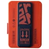 Гаманець Skinarma Mirage Spunk Wallet Magnetic Grip Stand Orange (SK-MIRAGE-SPKORG)
