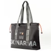 Сумка Skinarma Fardel Black (SK-TOTE-FARDEL-BLK)