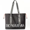 Сумка Skinarma Fardel Black (SK-TOTE-FARDEL-BLK)