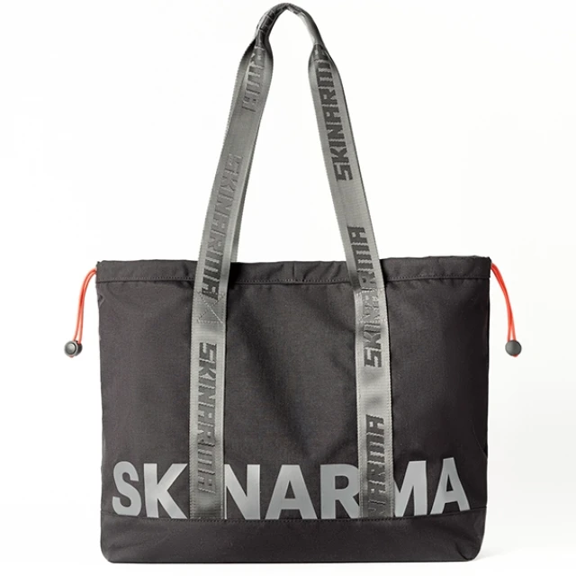Сумка Skinarma Fardel Black (SK-TOTE-FARDEL-BLK)