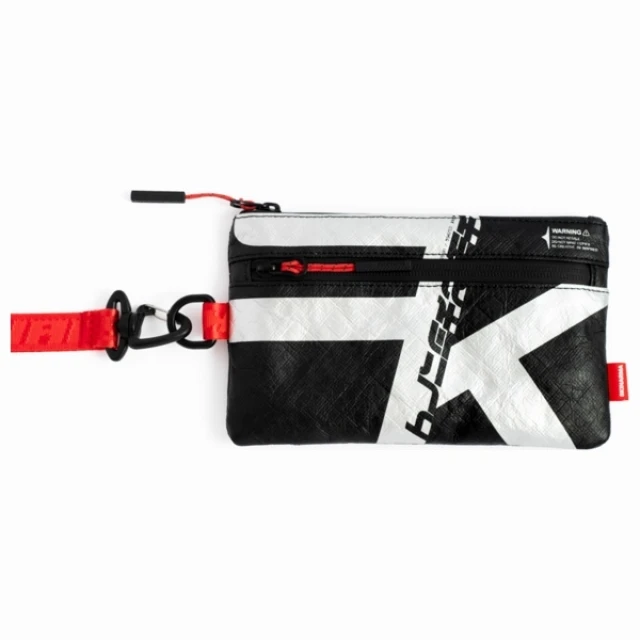 Сумка Skinarma Comet Black (SK-CLUTCH-COMET-BLK)