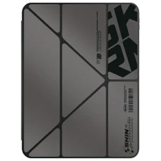 Чохол Skinarma Kira Kobai для iPad Pro 11