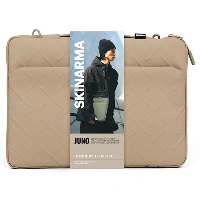 Чехол Skinarma Juno для Laptop 14