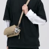 Сумка-органайзер Skinarma Juno Khaki (SK-SACOCHE-JUNO-BWN)