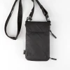 Сумка для телефону Skinarma Juno Black (SK-SLING-JUNO-BLK)