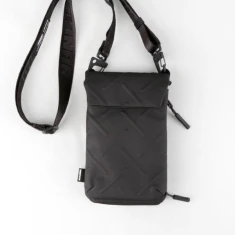 Сумка для телефону Skinarma Juno Black (SK-SLING-JUNO-BLK)