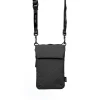 Сумка для телефону Skinarma Juno Black (SK-SLING-JUNO-BLK)